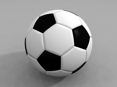 3d_soccer_ball